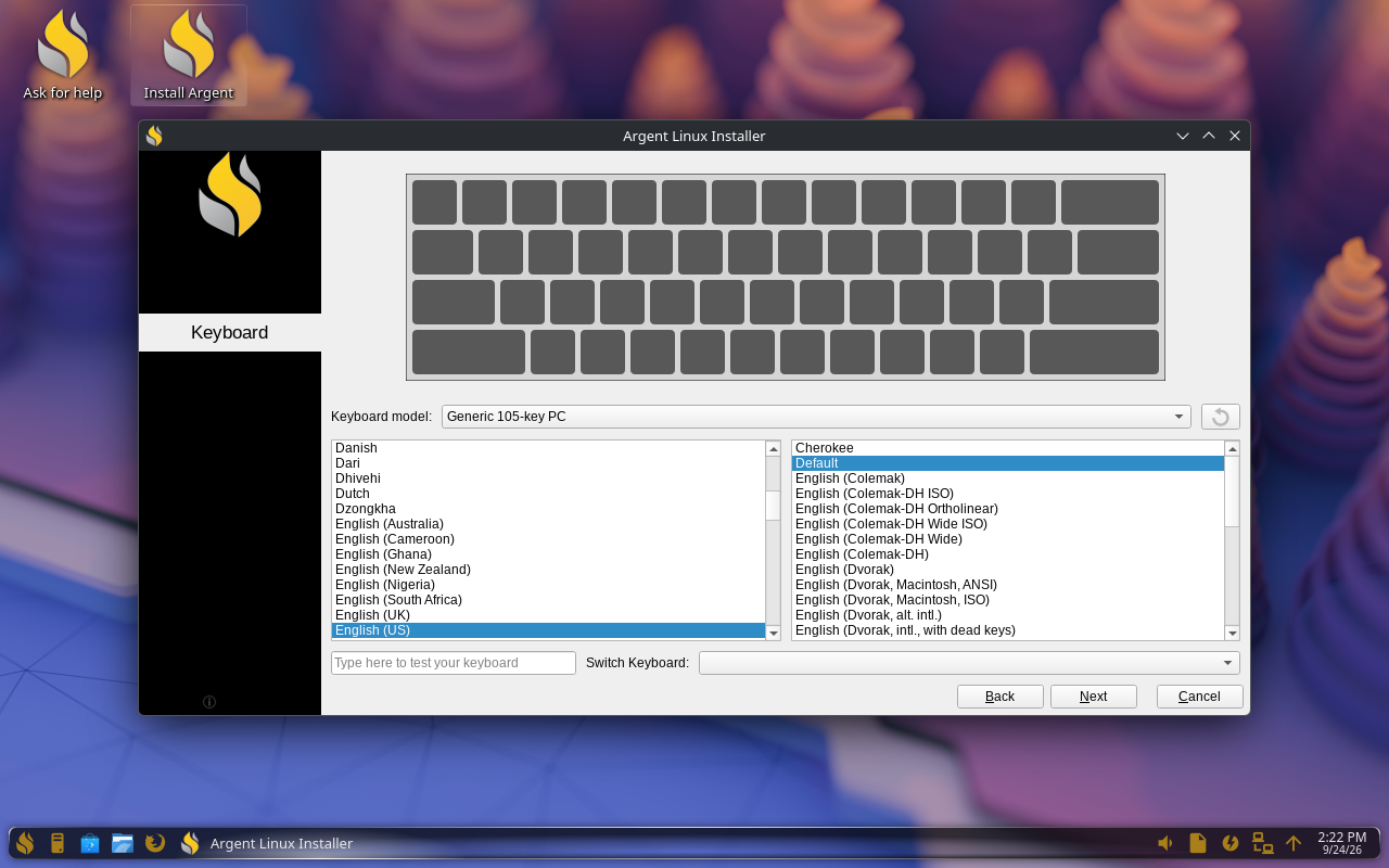 File:Argent-install-calamares-keyboard.png