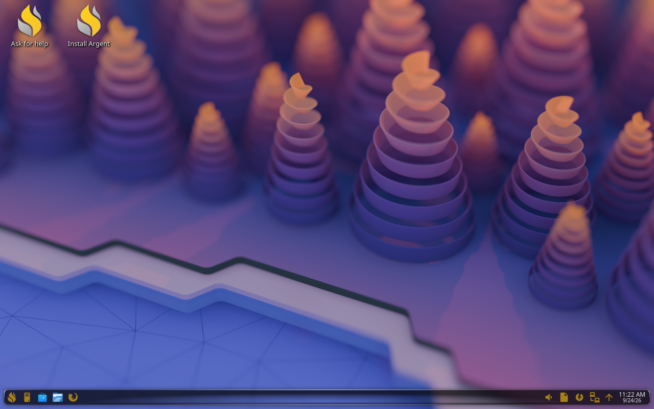 File:Argent-install-live-desktop.png