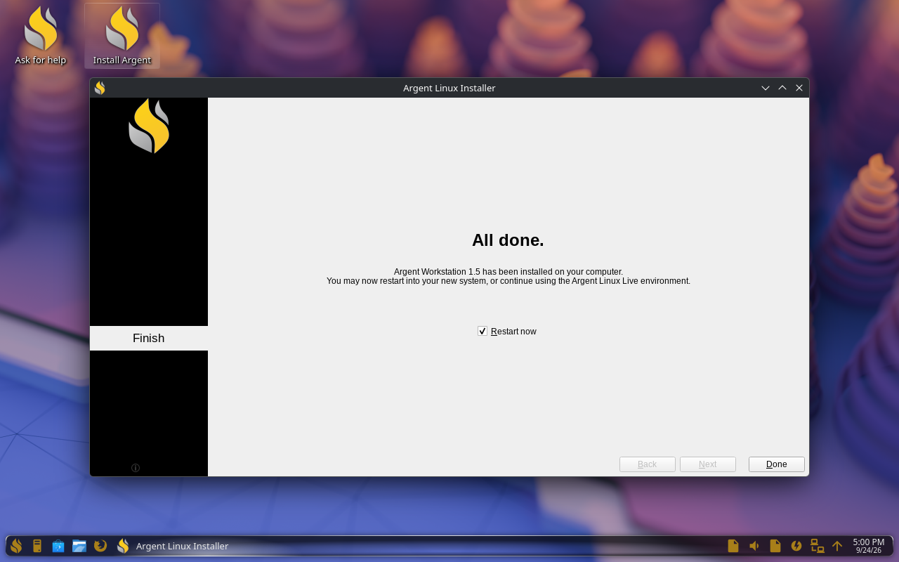 File:Argent-install-calamares-finished.png